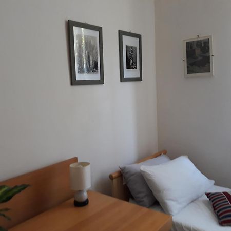 Bed In Siena Hotel Tognazza Exterior photo