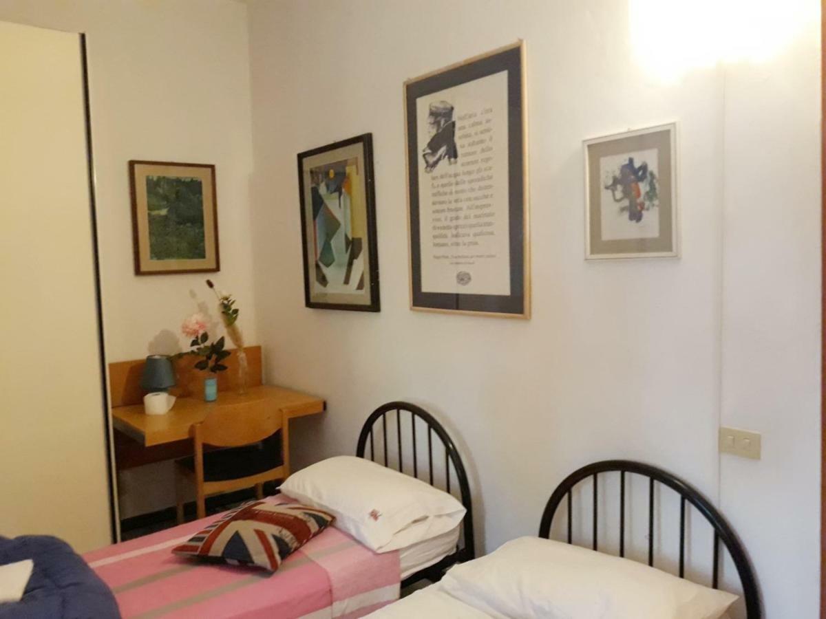 Bed In Siena Hotel Tognazza Exterior photo
