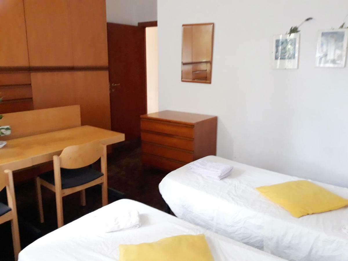 Bed In Siena Hotel Tognazza Exterior photo