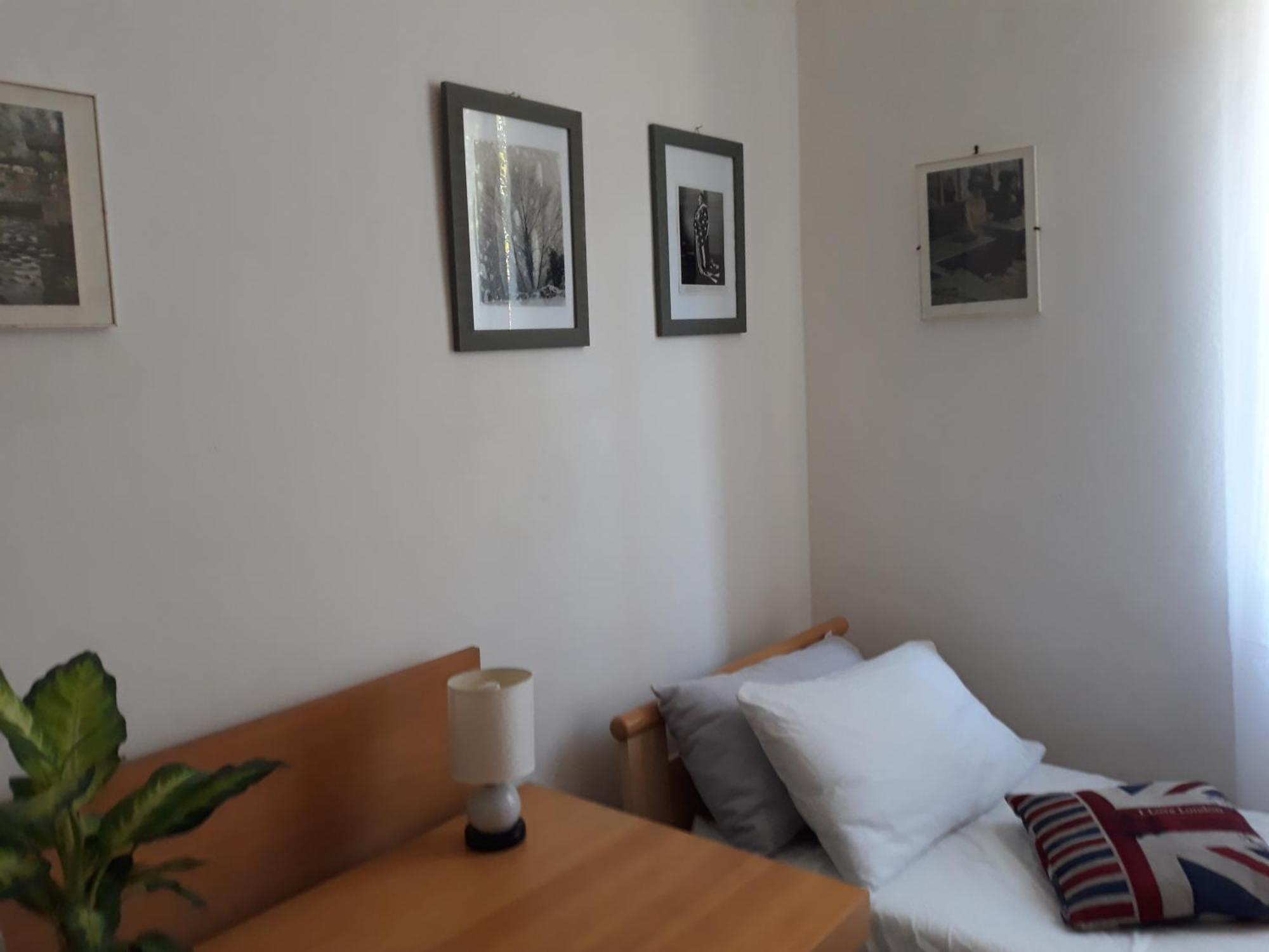 Bed In Siena Hotel Tognazza Exterior photo